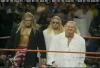 Edge on RAW 1998-11-23 w Brood vs Mark Henry & D'lo Brown-0002468